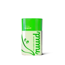 New Lime x Bergamot Stick Vegan Pflege|Deodorant