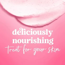 Sale Limited Edition Body Scrub Sugar Cookie Sprinkle 3.5oz Körperpeelings|Everything Shower