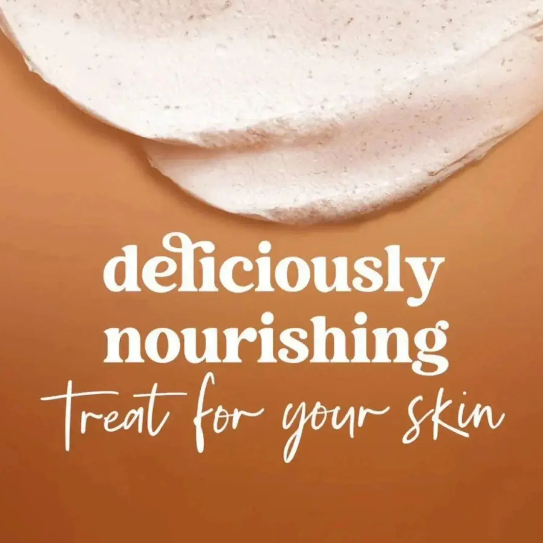 Hot Limited Edition Holiday Treats Body Scrub Maple Glazed Donut Körperpeelings|Everything Shower
