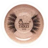 Outlet Lina Half Lashes Künstliche Wimpern|Clean Beauty