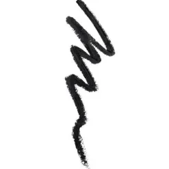 Clearance Line Loud Lip Liner Evil Genius Lippen Konturenstift