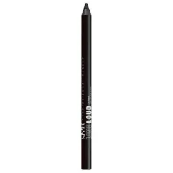 Clearance Line Loud Lip Liner Evil Genius Lippen Konturenstift