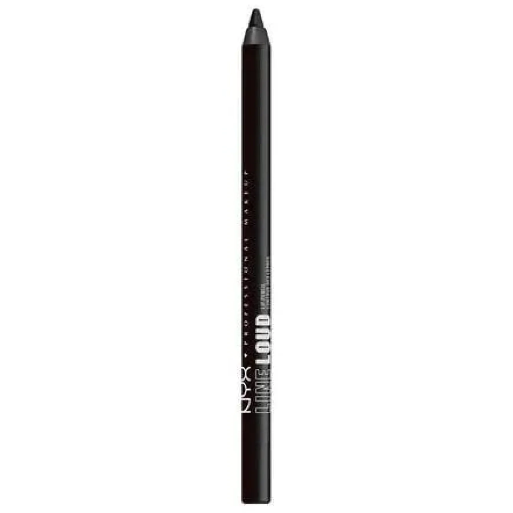 Clearance Line Loud Lip Liner Evil Genius Lippen Konturenstift