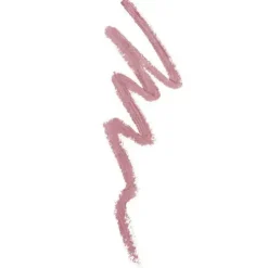 Discount Line Loud Lip Liner Fierce Flirt Lippen Konturenstift