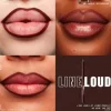 Outlet Line Loud Lip Liner No Wine-ing Lippen Konturenstift