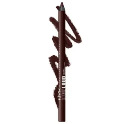 Outlet Line Loud Lip Liner No Wine-ing Lippen Konturenstift