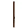 Line Loud Lip Liner Rebel Child Lippen Konturenstift