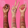 Best Line Loud Lip Liner Ten out of Ten Lippen Konturenstift