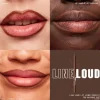 Clearance Line Loud Lip Liner Too Blessed Lippen Konturenstift