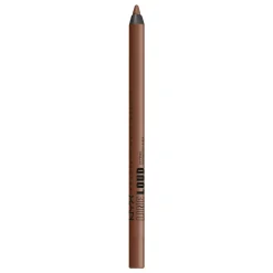 Online Line Loud Lip Liner Total Baller Lippen Konturenstift