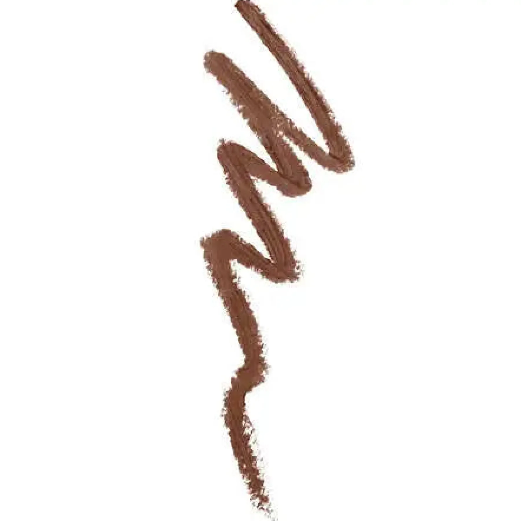 Online Line Loud Lip Liner Total Baller Lippen Konturenstift