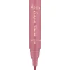 Clearance Line N' Stain! Tattoo Lip Liner 01 Everyone's Nude Pink Lip Stain|Lippen Konturenstift