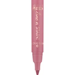 Clearance Line N' Stain! Tattoo Lip Liner 01 Everyone's Nude Pink Lip Stain|Lippen Konturenstift