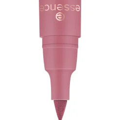 Clearance Line N' Stain! Tattoo Lip Liner 01 Everyone's Nude Pink Lip Stain|Lippen Konturenstift