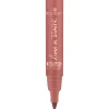 Clearance Line N' Stain! Tattoo Lip Liner 02 Must Have Brown Lip Stain|Lippen Konturenstift
