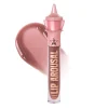 Sale Lip Arousal Body Chills Lipgloss|Veganer Lipgloss