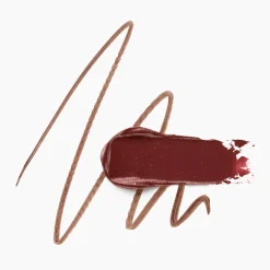 Online Lip Artist Matte Lipstick & Liner 040 Sisters By Heart Lippenstift|Veganer Lippenstifte