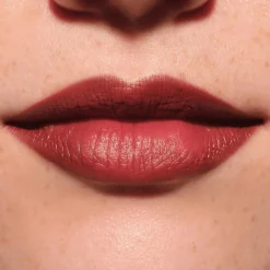 Online Lip Artist Matte Lipstick & Liner 040 Sisters By Heart Lippenstift|Veganer Lippenstifte