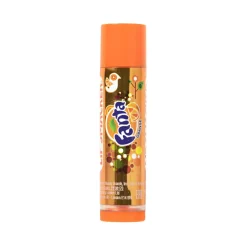 Lip Balm Fanta Orange Lippenbalsam|Lippenbalsam