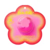 Lip Balm Juicy Pomegranate Lippenbalsam|Lippenbalsam