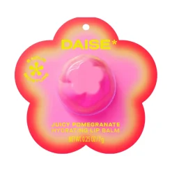 Lip Balm Juicy Pomegranate Lippenbalsam|Lippenbalsam