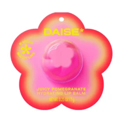 Lip Balm Juicy Pomegranate Lippenbalsam|Lippenbalsam