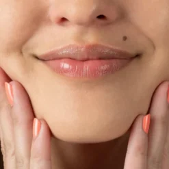 Sale Lip Balm Lime Stick Lippenbalsam|Lippenbalsam
