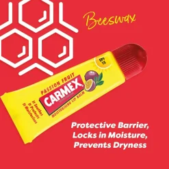 Clearance Lip Balm Passion Fruit Vegan Pflege|Lippenbalsam