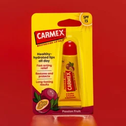 Clearance Lip Balm Passion Fruit Vegan Pflege|Lippenbalsam
