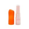 Lip Balm PH Reveal 03 Merinque Kisses Vegan Pflege|Lippenbalsam
