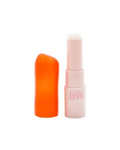 Lip Balm PH Reveal 03 Merinque Kisses Vegan Pflege|Lippenbalsam