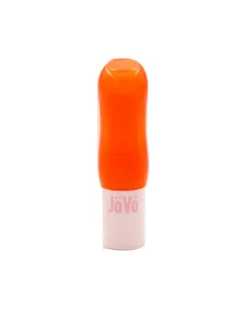 Lip Balm PH Reveal 03 Merinque Kisses Vegan Pflege|Lippenbalsam