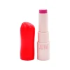 Sale Lip Balm PH Reveal 02 Watermelon Jellies Vegan Pflege|Lippenbalsam