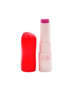 Sale Lip Balm PH Reveal 02 Watermelon Jellies Vegan Pflege|Lippenbalsam