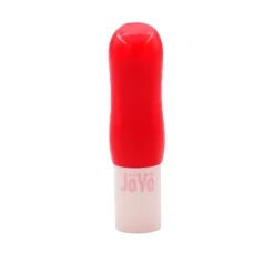 Sale Lip Balm PH Reveal 02 Watermelon Jellies Vegan Pflege|Lippenbalsam