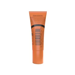 Clearance Lip Balm SPF Vegan Pflege|Lippenbalsam