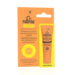 Clearance Lip Balm SPF Vegan Pflege|Lippenbalsam