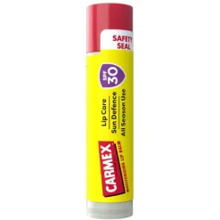 Best Lip Balm Sun Defense Stick SPF30 Lippenbalsam|Lippenbalsam