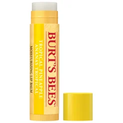 Online Lip Balm Tropical Pineapple Blister Lippenbalsam|Lippenbalsam