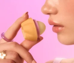 Sale Lip Balm Vanilla Lippenbalsam|Lippenbalsam
