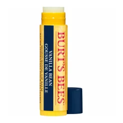 Sale Lip Balm Vanilla Bean Lippenbalsam|Lippenbalsam
