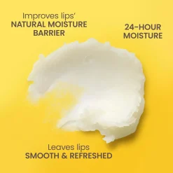 Sale Lip Balm Vanilla Bean Lippenbalsam|Lippenbalsam
