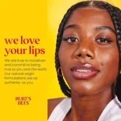 Sale Lip Balm Vanilla Bean Lippenbalsam|Lippenbalsam