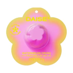 Online Lip Balm Watermelon Crush Lippenbalsam|Lippenbalsam
