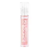 Best Lip Bounce Light Reflecting Lip Gloss Tan Rose Lipgloss