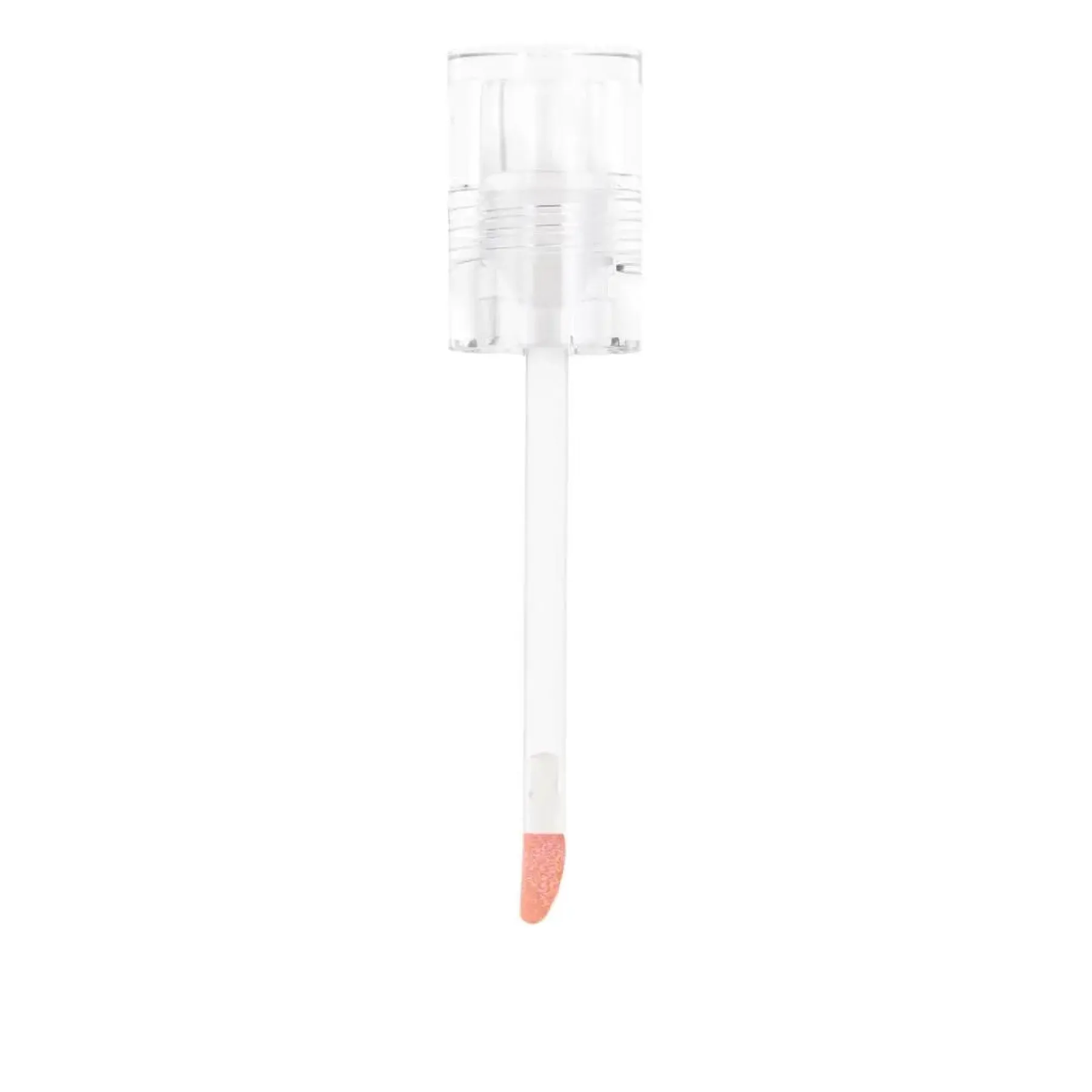 Best Lip Bounce Light Reflecting Lip Gloss Tan Rose Lipgloss