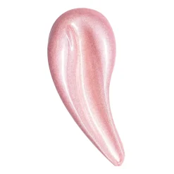 Discount Lip Bounce Light Reflecting Lip Gloss Soft Pink Lipgloss