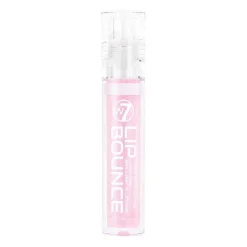 Discount Lip Bounce Light Reflecting Lip Gloss Soft Pink Lipgloss