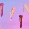 Online Lip Butter Balm Cake Pop Vegan Pflege|Hauptzutat