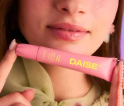 Online Lip Butter Balm Cake Pop Vegan Pflege|Hauptzutat